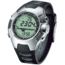 Suunto Observer SR Watch SS010660330