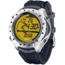 Suunto SLander Watch w/ Altimeter SS012199310