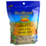 Sunridge Farms Deluxe Trail Mix