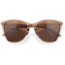 Sunski Anza Sunglasses, Tortoise Forest, SUN-AZ-TFO