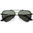 Sunski Astra Sunglasses, Caramel Midnight, SUN-AS-CMI
