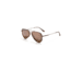 Sunski Astra Sunglasses, Tortoise Frame, Amber Lens, SUN-AS-TAM