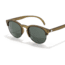 Sunski Avila Sunglasses, Olive Frame, Forest Lens, SUN-AV-OFO