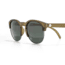 Sunski Avila Sunglasses, Olive Frame, Forest Lens, SUN-AV-OFO
