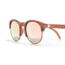 Sunski Avila Sunglasses, Sienna Frame, Rose Lens, SUN-AV-SRO