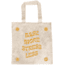 Sunski Bask More Tote Pack, Canvas, ACC-TB-BMSL