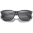 Sunski Classic Lens Kit, Headland Black, KIT-CL-BK