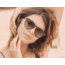 Sunski Dipsea Sunglasses, Black Frame, Slate Lens, SUN-DS-BKS