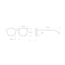 Sunski Dipsea Sunglasses, Dusk Frame, Bronze Lens, SUN-DS-DBR