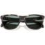 Sunski Madrona Sunglasses, Tortoise Frame, Brown Lens, SUN-MD-BR