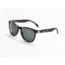 Sunski Madrona Sunglasses, Tortoise Frame, Forest Lens, SUN-MD-TFO
