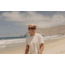 Sunski Madrona Sunglasses, Tortoise Frame, Forest Lens, SUN-MD-TFO