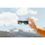 Sunski Madrona Sunglasses, Tortoise Frame, Forest Lens, SUN-MD-TFO