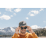 Sunski Madrona Sunglasses, Tortoise Frame, Forest Lens, SUN-MD-TFO