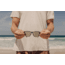 Sunski Madrona Sunglasses, Tortoise Frame, Forest Lens, SUN-MD-TFO