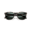 Sunski Madrona Sunglasses, Tortoise Frame, Forest Lens, SUN-MD-TFO