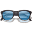 Sunski Manresa Lens Kit, Black Tortoise Slate, KIT-MR-BTS