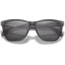 Sunski Mini Headlands Lens Kit for Sunglasses, Grey Black Lens, Grey Black, One Size, KIT-MHL-BK