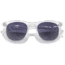 Sunski Seacliff Lens Kit for Sunglasses, Clear Ocean Lens, Clear Ocean, One Size, KIT-SC-CLO