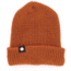 Sunski Shoulder Season Beanie, Burnt Sienna, BEA-SS-BSI