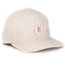 Sunski Sun Up Sun Down Hat, Natural, HAT-SS-NAT