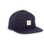 Sunski Sun Up Sun Down Hat, Navy, HAT-SS-NAV