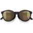 Sunski Tera Lens Kit, Black Gold, KIT-TE-GO