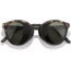 Sunski Tera Lens Kit for Sunglasses, Tortoise Forest Lens, Tortoise Forest, One Size, KIT-TE-FO