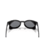 Sunski Tera Sunglasses, Black Frame, Gold Lens, SUN-TE-BKGP