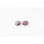 Sunski Tera Sunglasses, Stone Frame, Alpenglow Lens, SUN-TE-SALP