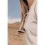 Sunski Tera Sunglasses, Stone Frame, Alpenglow Lens, SUN-TE-SALP