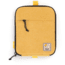Sunski Travel Case, Yellow, CAR-TC-YEL
