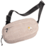 Sunski Type-1 Fun Sling, Sand, One Size, CAR-SL-SAN