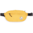 Sunski Type-1 Fun Sling, Yellow, CAR-SL-YEL