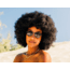 Sunski Vallarta Sunglasses, Black Frame, Slate, Lens, SUN-VT-BSL