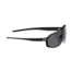 Sunski Velo Sunglasses, Black Frame, Slate Lens, SUN-VL-BSL