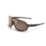 Sunski Velo Sunglasses, Tortoise Frame, Bronze Lens, SUN-VL-TBR