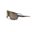 Sunski Velo Sunglasses, Tortoise Frame, Bronze Lens, SUN-VL-TBR