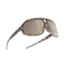 Sunski Velo Sunglasses, Tortoise Frame, Bronze Lens, SUN-VL-TBR