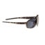 Sunski Velo Sunglasses, Tortoise Frame, Bronze Lens, SUN-VL-TBR