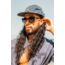 Sunski Ventana Sunglasses, Tortoise Frame, Forest Lens, SUN-VE-TFO