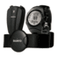 Suunto T6C Watch Running Pack SS013755000