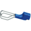 SuperClip Blue RCT101B