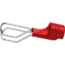SuperClip Blue RCT101B