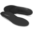 Superfeet Black DMP Premium Insoles-Black-E (M 9.5-11)