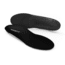 Superfeet Black Premium Insoles-Black-D (M 7.5-9)