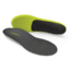 Superfeet Carbon Premium Insoles-D (M 7.5-9)