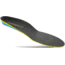 FLEXthin Insole-Yellow-B