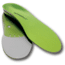 Superfeet Green-B (M 3.5-5)