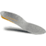 HUNT Insole - Mens-Grey-C